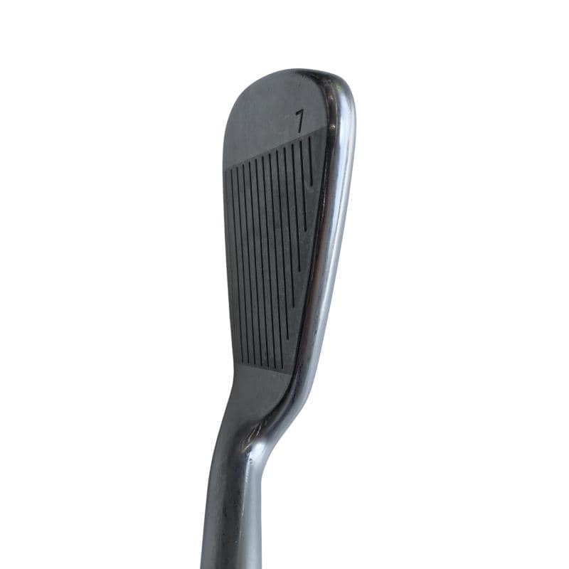 �f�S�O�O�@�@�W�r�i���{���F�W�{�Z�b�g�j