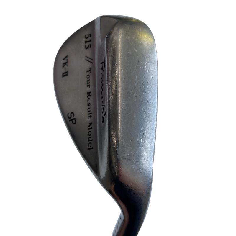 �q�������q���@�u�j�|�h�h�@�T�P�D�T°