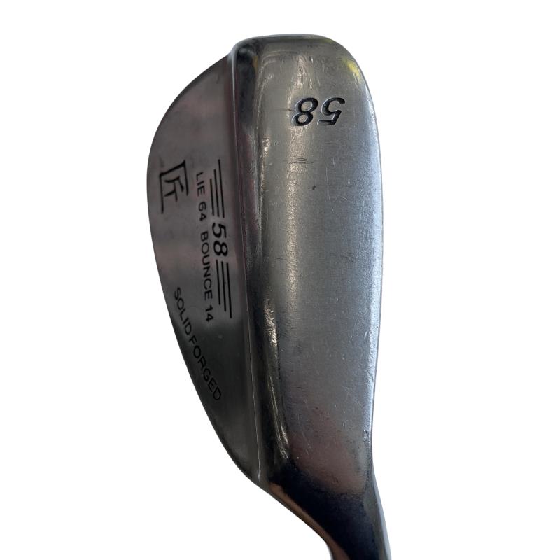 �s�d�`�l�@�s�n�g�n�@���@�X�^���_�[�h�@�T�W°�^�P�S°