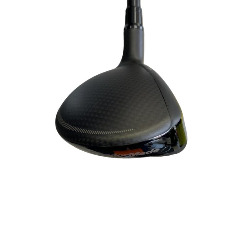 �p���S�c�@�t�T