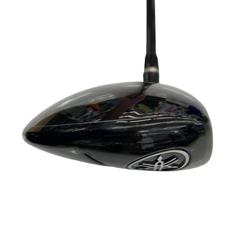 �q�l�w�@�u�c�i�Q�O�Q�S�j�@�T�v