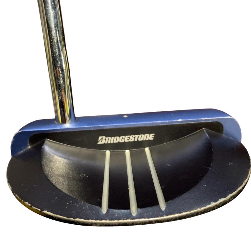 �s�n�t�q�r�s�`�f�d�@�u���p�@�l�n�c�d�k�|�u�@�R�S�C���`