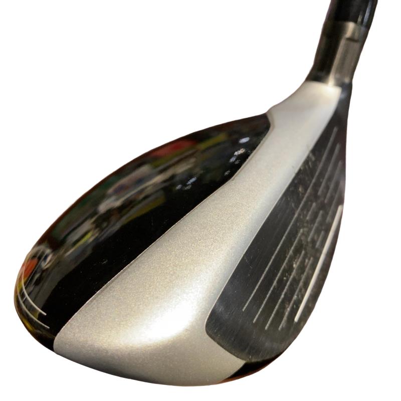 �l�S�@�t�T