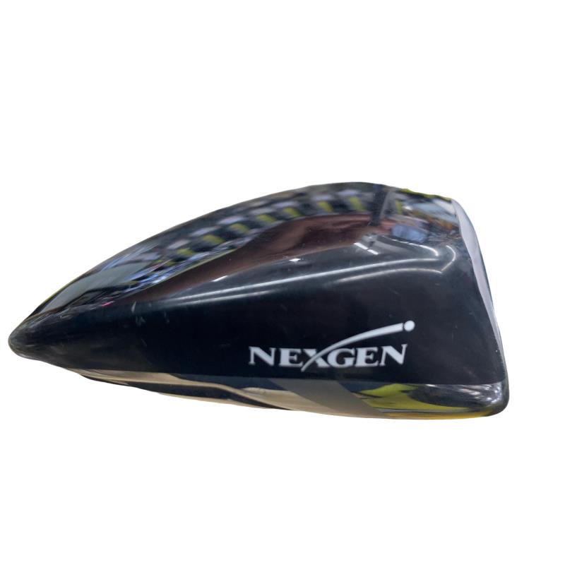 �m�d�w�f�d�m�i�Q�O�P�U�j�@�R�v