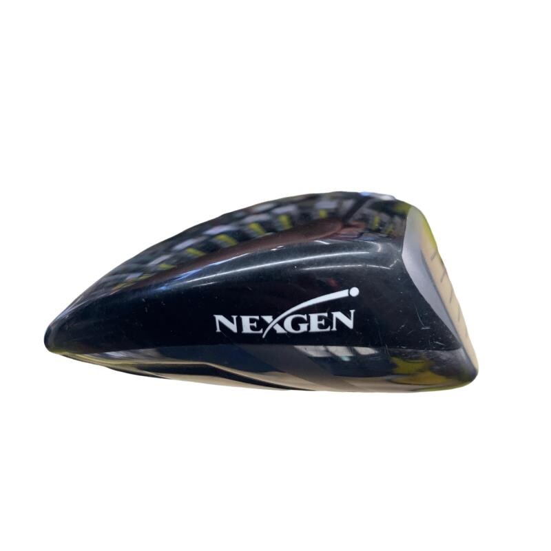 �m�d�w�f�d�m�i�Q�O�P�U�j�@�V�v