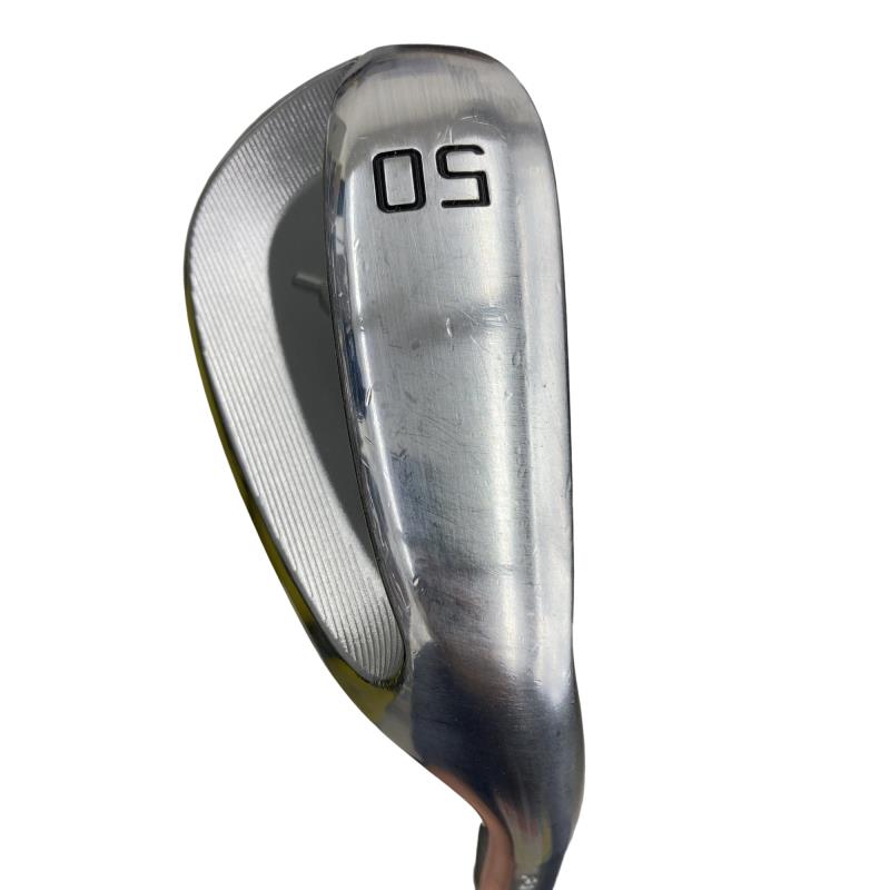 �c�i�|�T�@�T�O°