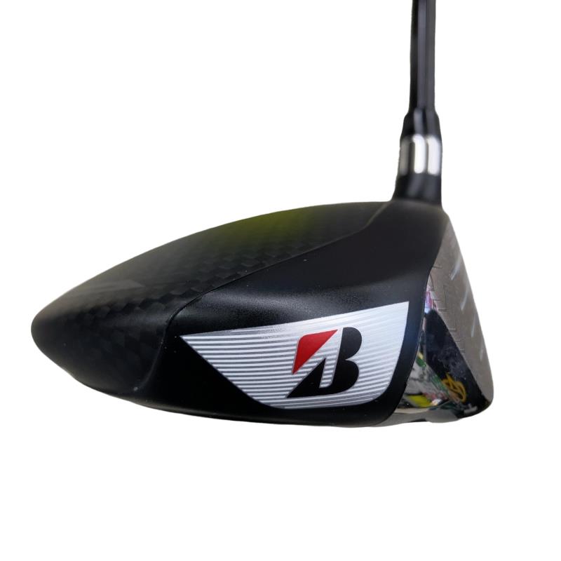 �a�q�h�c�f�d�r�s�n�m�d�@�a�w�Q�@�g�s�@�T�v