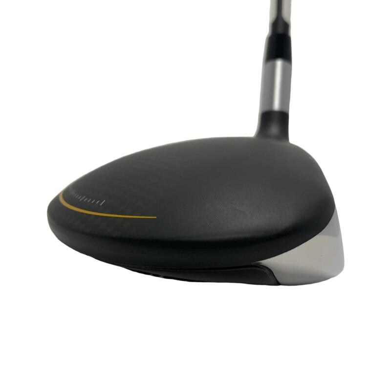 �q�n�f�t�d�@�r�s�@�l�`�w�@�e�`�r�s�@�T�v