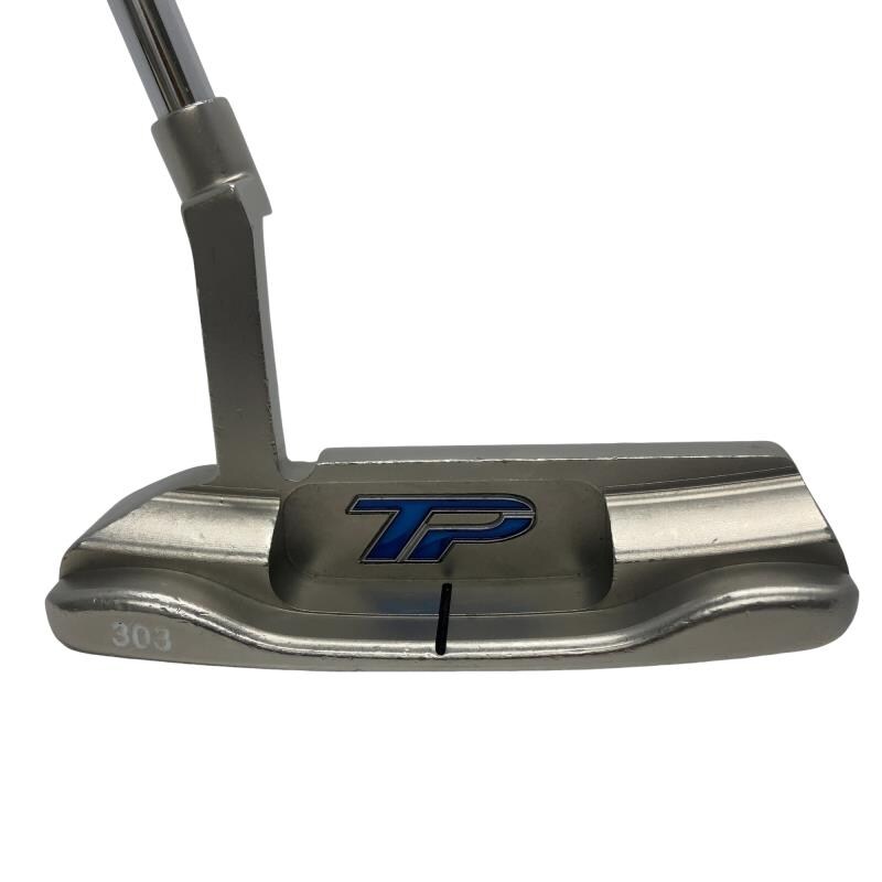 �s�o�@�b�n�k�k�d�b�s�h�n�m�@�g�x�c�q�n�@�a�k�`�r�s�@�r�n�s�n�@�R�R�C���`