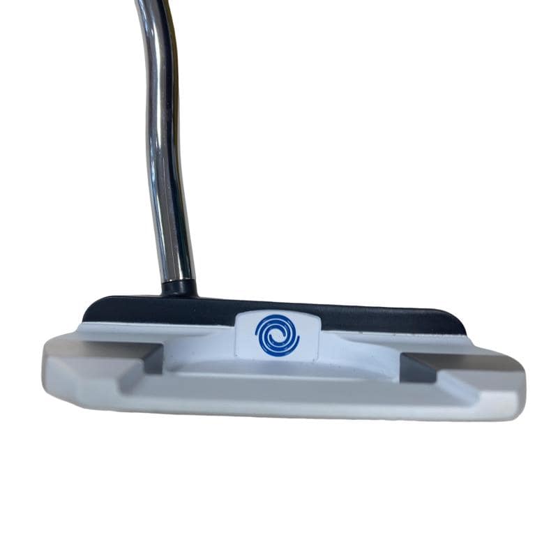 �`���|�n�m�d�E�l�h�k�k�d�c�@�b�q�t�h�r�d�q�@�i�`�h�k�a�h�q�c�@�s�@�c�a�@�R�W�C���`