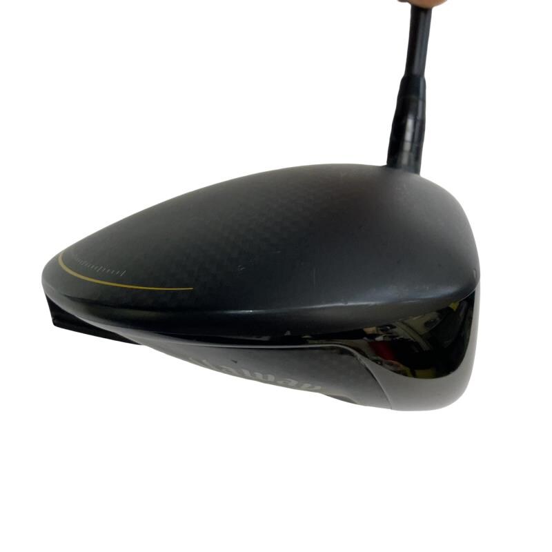 �q�n�f�t�d�@�r�s�@�l�`�w�@�c�@�@�X°