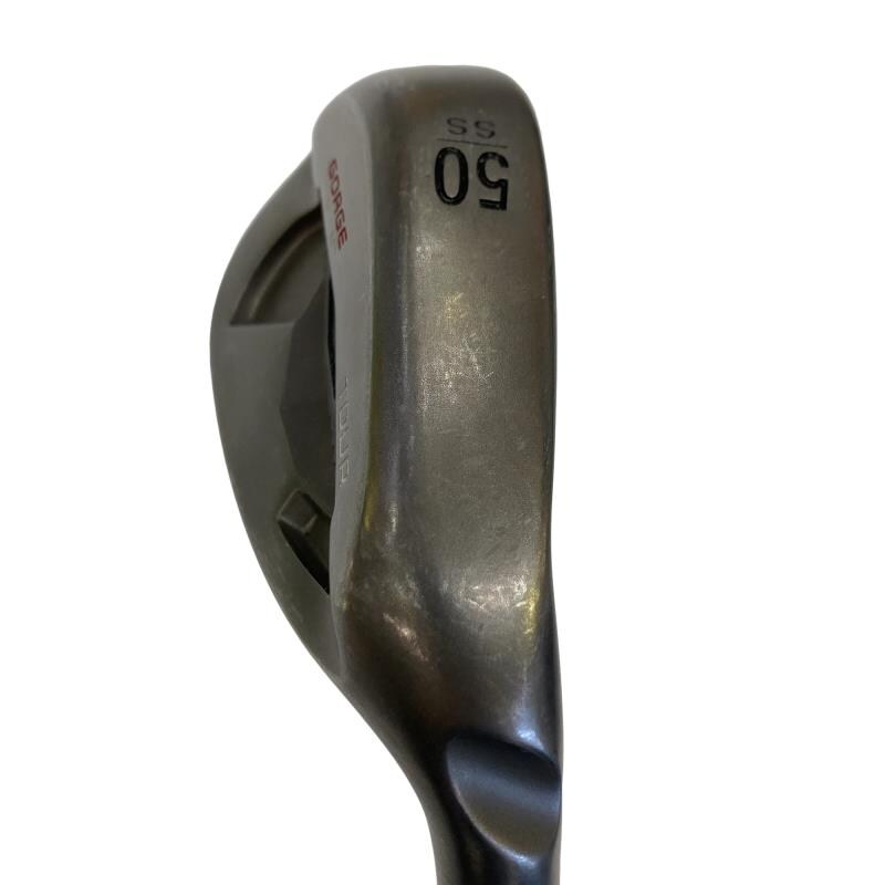 �o�h�m�f�@�f�n�q�f�d�@�s�n�t�q�@�E�F�b�W�@�T�O�^�r�r