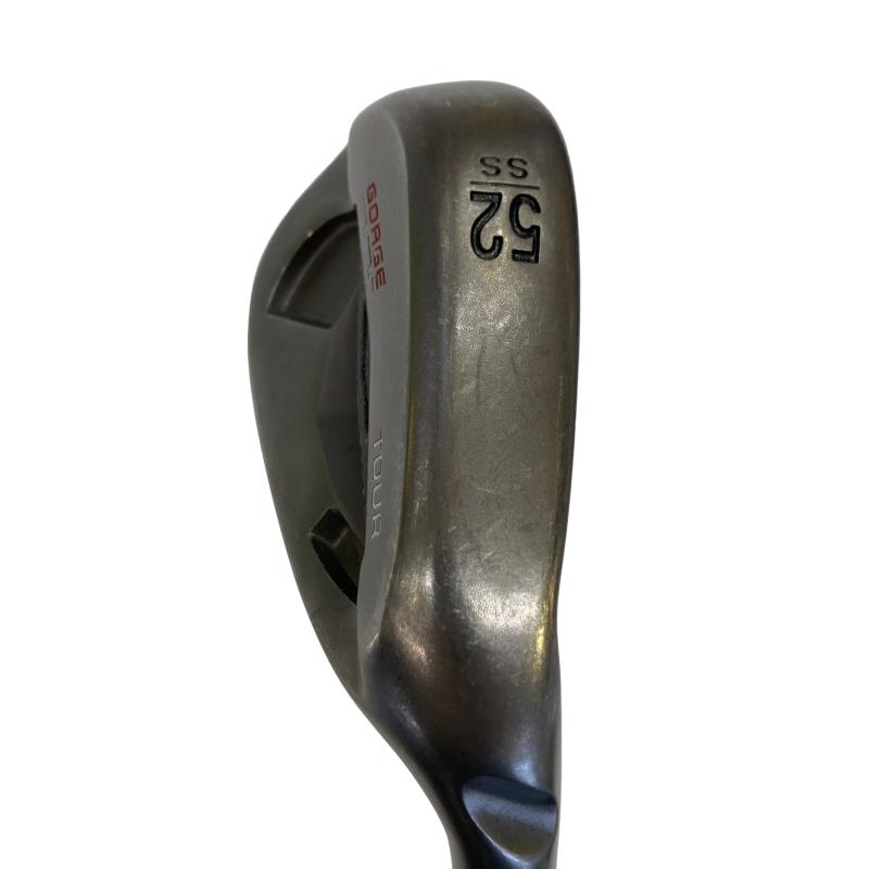 �o�h�m�f�@�f�n�q�f�d�@�s�n�t�q�@�E�F�b�W�@�T�Q�^�r�r