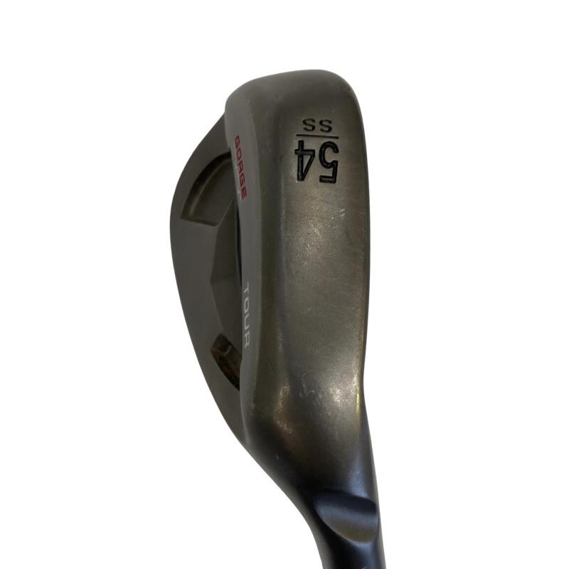 �o�h�m�f�@�f�n�q�f�d�@�s�n�t�q�@�E�F�b�W�@�T�S�^�r�r