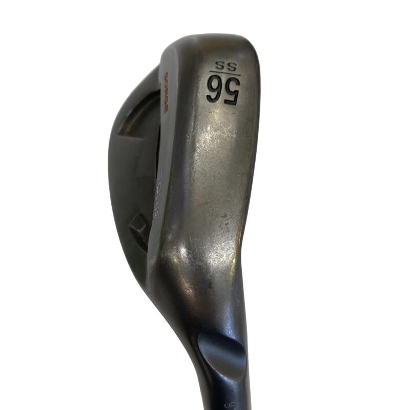 �o�h�m�f�@�f�n�q�f�d�@�s�n�t�q�@�E�F�b�W�@�T�U�^�r�r