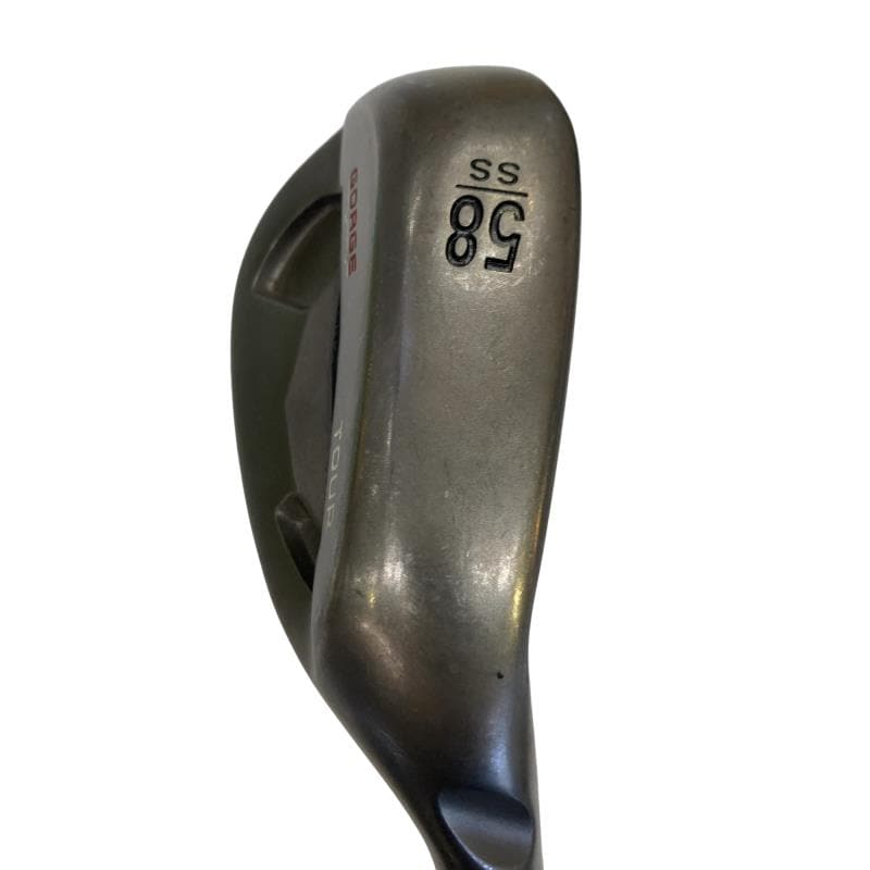 �o�h�m�f�@�f�n�q�f�d�@�s�n�t�q�@�E�F�b�W�@�T�W�^�r�r