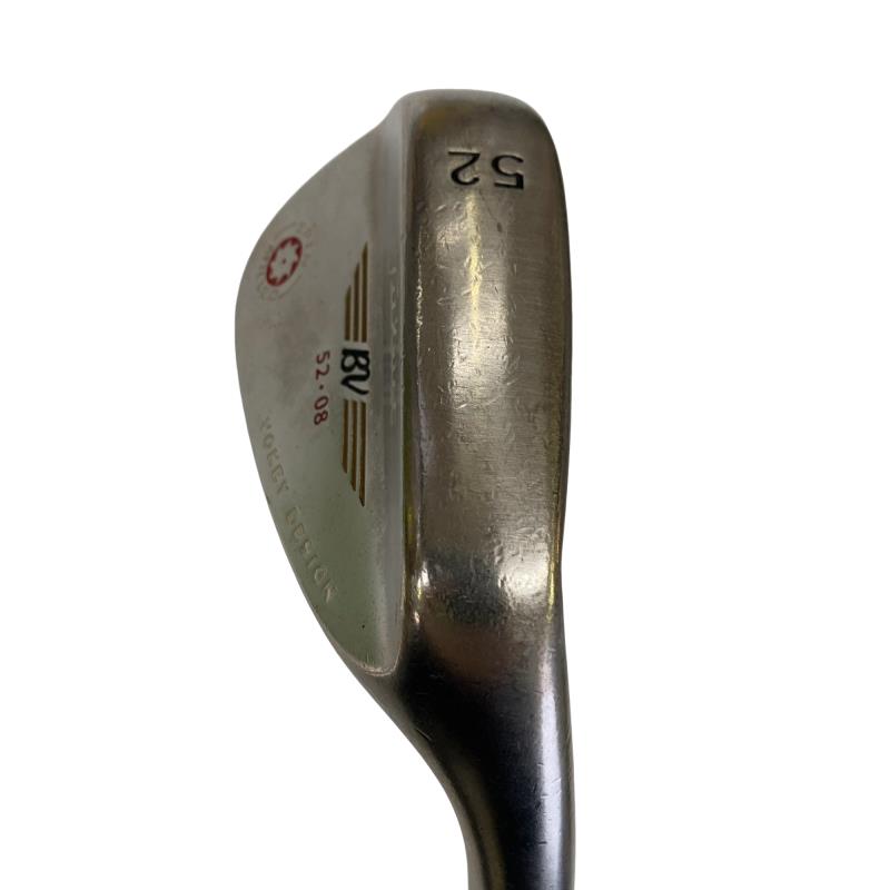 �u�n�j�d�x�@�r�o�h�m�@�l�h�k�k�d�c�i�Q�O�O�X�j�@�T�Q°�^�O�W°