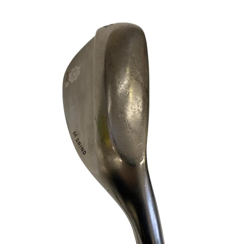 �u�n�j�d�x�@�r�o�h�m�@�l�h�k�k�d�c�@�r�l�T�@�S�[���h�j�b�P���@�T�W°�^�O�W°�l