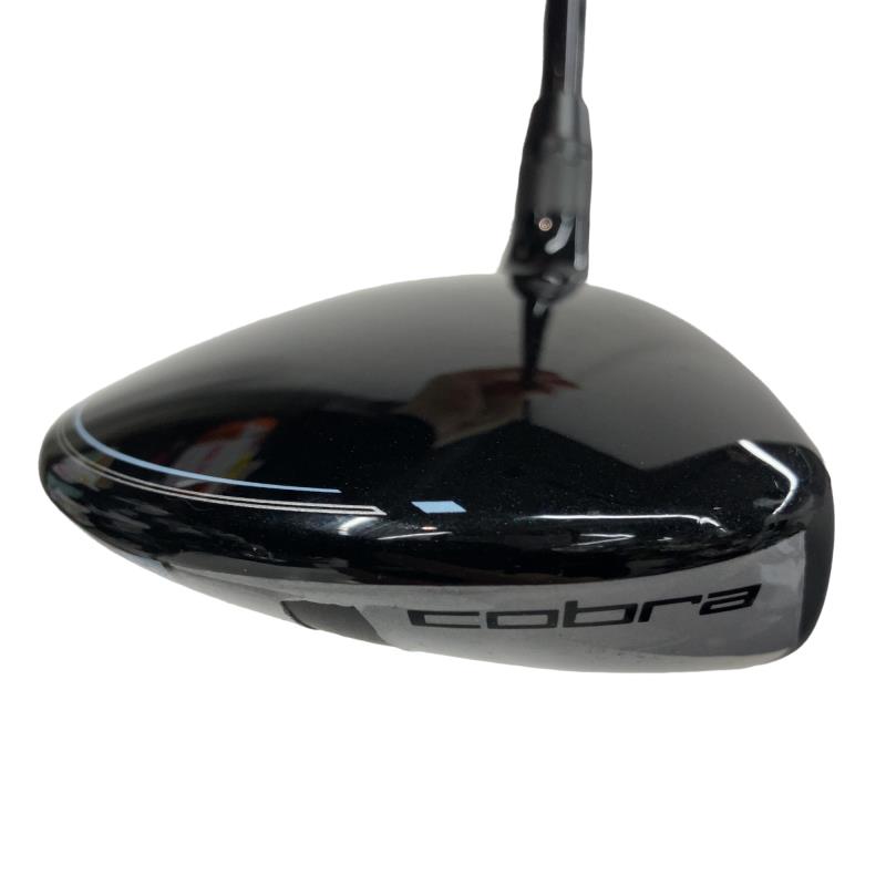 �����������@�`�d�q�n�i�d�s�@�l�`�w�@�T�v�@���f�B�[�X