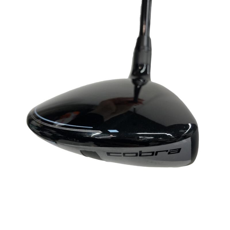 �����������@�`�d�q�n�i�d�s�@�l�`�w�@�V�v�@���f�B�[�X