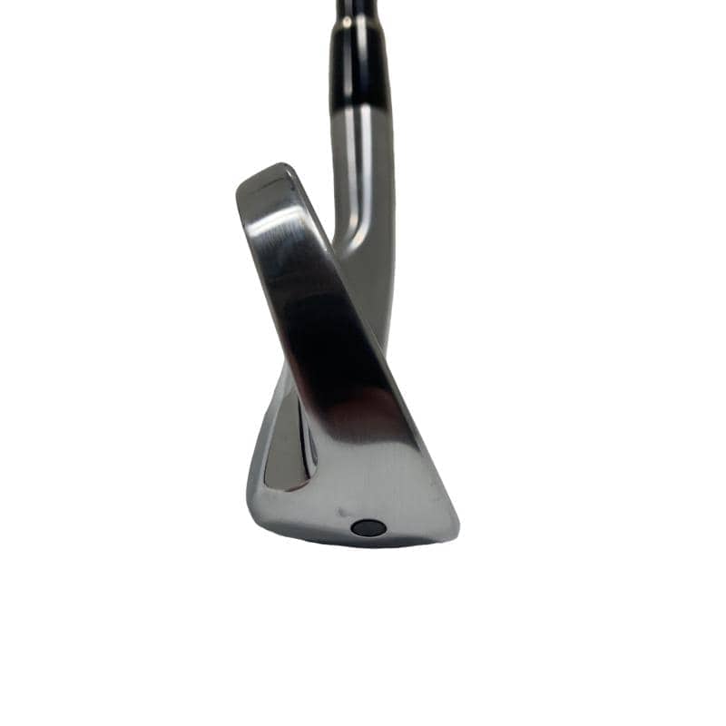 �r�q�h�w�n�m�@�y�@�t�W�T�@�t�T