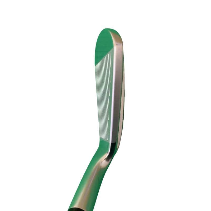 �r�q�h�w�n�m�@�y�w���T�@�U�r�i���{���F�U�{�Z�b�g�j