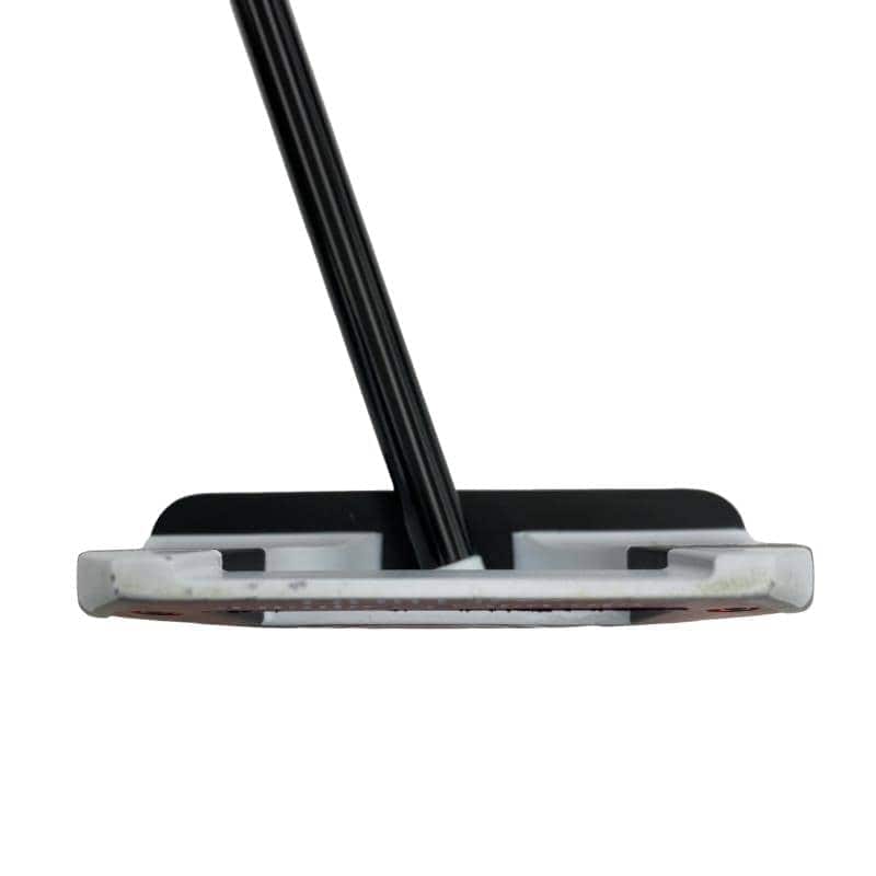 �`���|�c�t�`�k�@�r�p�t�`�q�d�@�Q�@�r�p�t�`�q�d�@�i�`�h�k�a�h�q�c�@�R�S�C���`