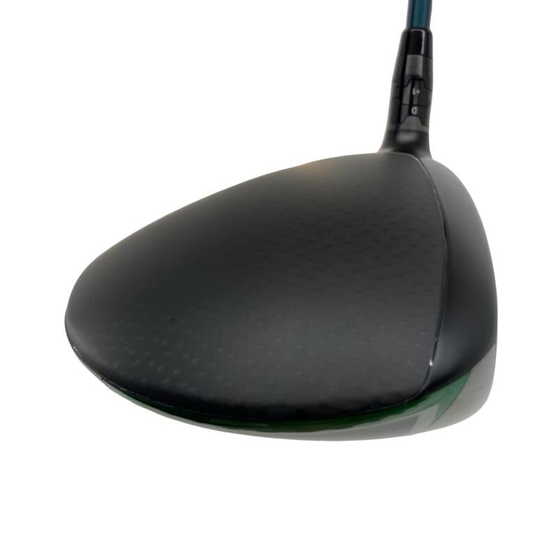 �d�k�x�s�d�@�@�X°