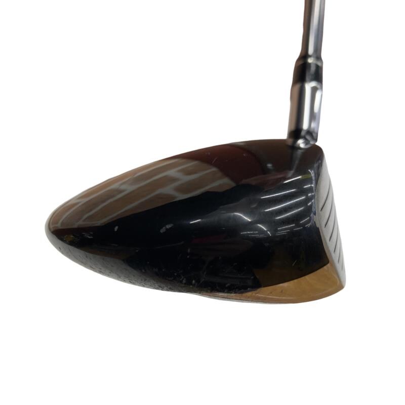 �q�`�y�q�@�g�`�v�j�@�R�v