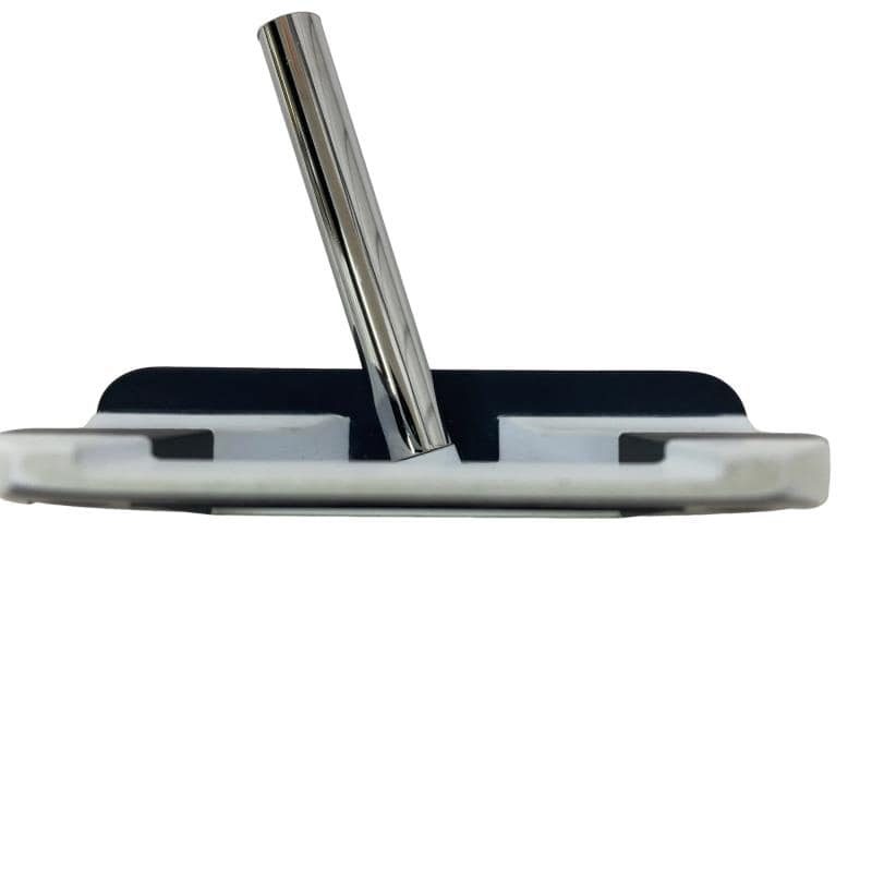 �`���|�n�m�d�@�r�p�t�`�q�d�@�Q�@�r�p�t�`�q�d�@�i�`�h�k�a�h�q�c�@�R�S�C���`