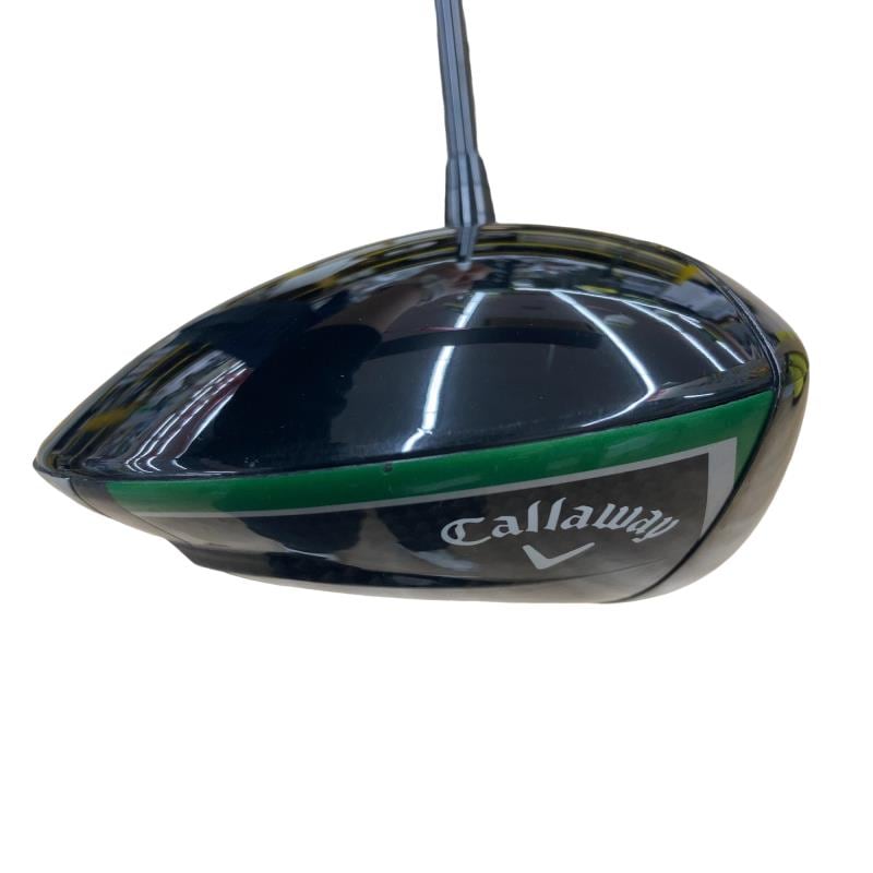 �d�k�x�s�d�@�������@�P�O�D�T°