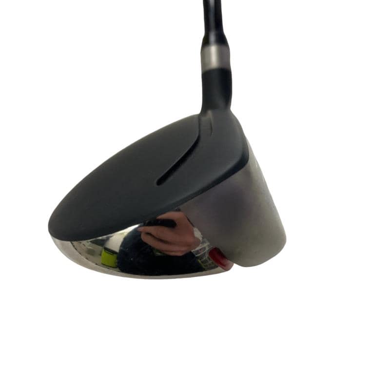 �q�n�c�c�h�n�@���[�e�B���e�B�i�Q�O�P�V�j�@�t�R