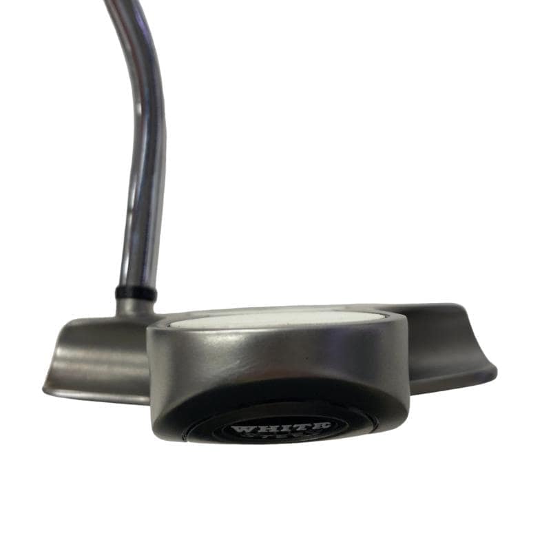 �v�g�h�s�d�@�r�s�d�d�k�@�Q�E���������@�a�k�`�c�d�@�R�S�C���`