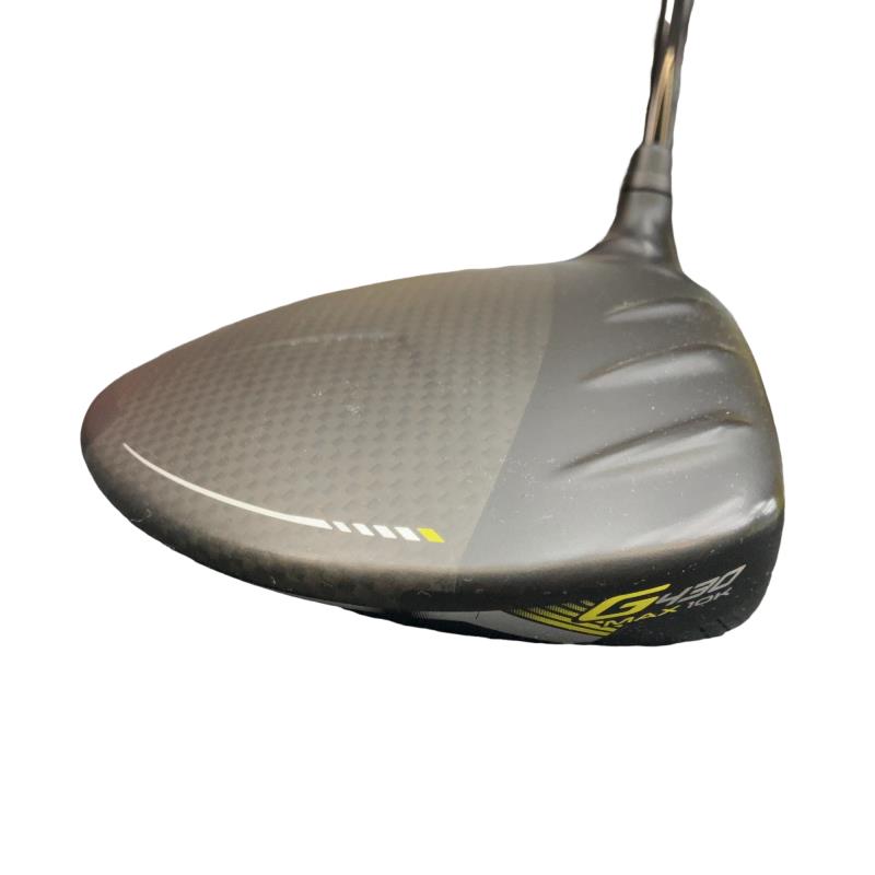 �f�S�R�O�@�l�`�w�@�P�O�j�@�P�O�D�T°