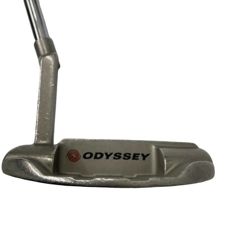 �c�t�`�k�@�e�n�q�b�d�@�R�R�O�@�l�`�k�k�d�s