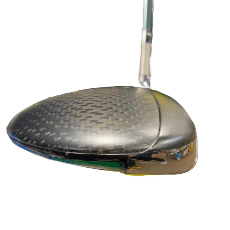 �d�k�x�s�d�@�l�`�w�@�e�`�r�s�@�T�v