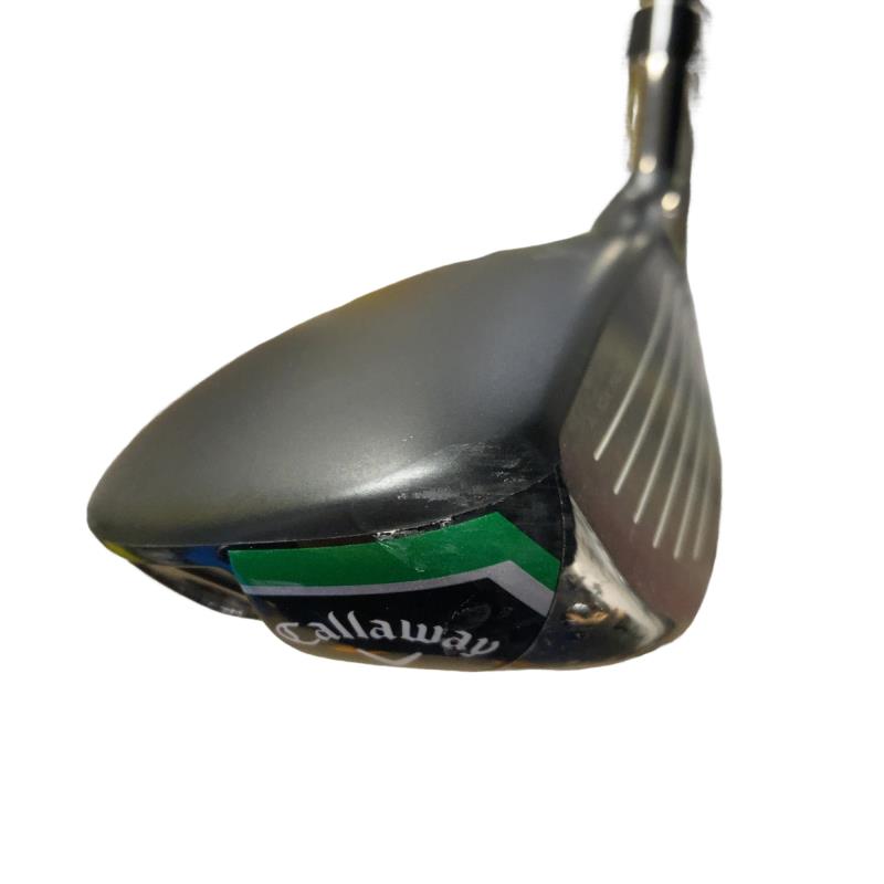 �d�k�x�s�d�@�l�`�w�@�e�`�r�s�@�t�T