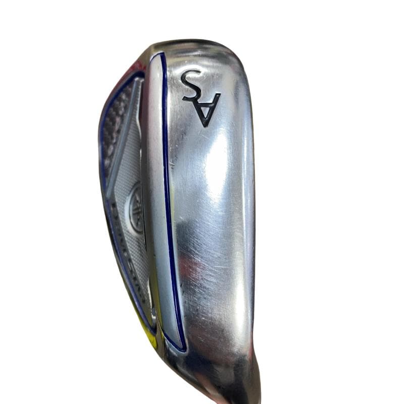 �������������@�c�q�h�u�d�r�s�`�q�@�`�r