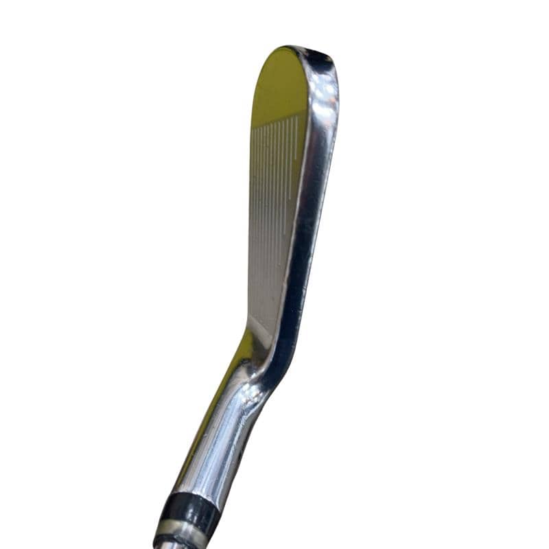 �s���������������@�u�f�R�@�U�r�i���{���F�U�{�Z�b�g�j