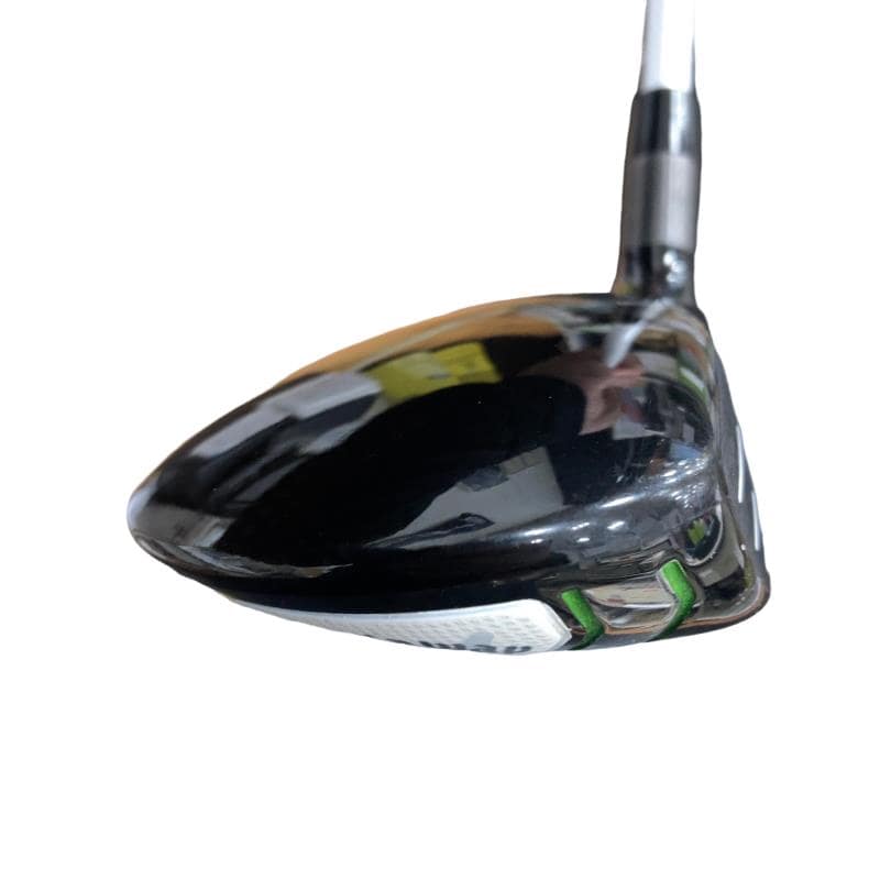 �d�o�h�b�@�r�o�d�d�c�@�T�v