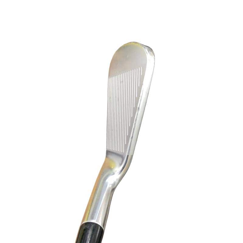 �k�d�f�`�b�x�@�a�k�`�b�j�@�U�r�i���{���F�U�{�Z�b�g�j