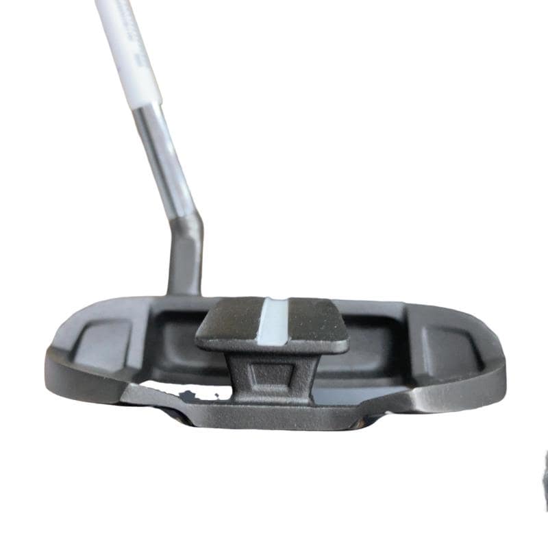 �n�@�v�n�q�j�r�@�a�k�`�b�j�@�l�`�q�w�l�`�m�@�r�@�R�S�C���`