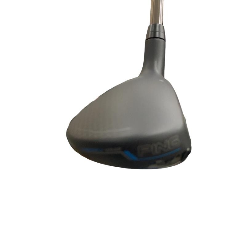 �f�S�S�O�@�t�S