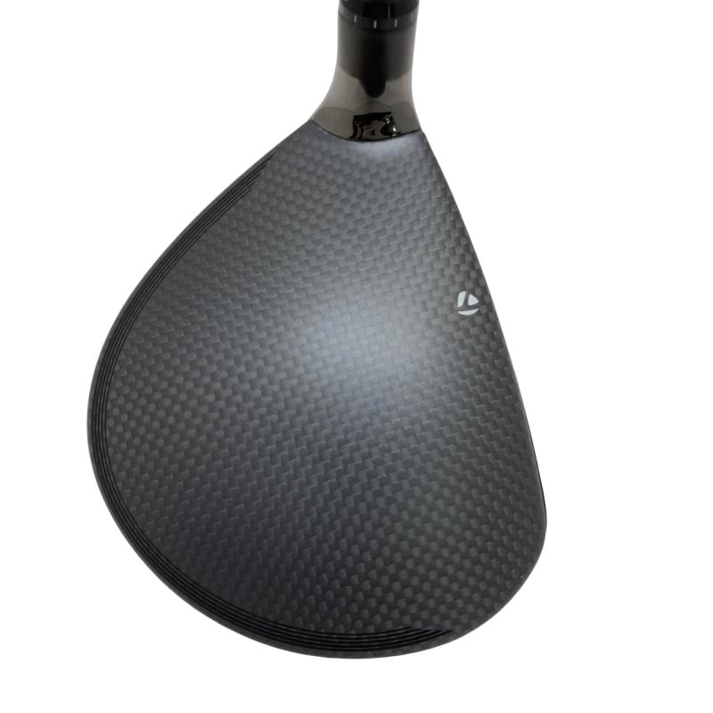 �p���R�T�@�T�v