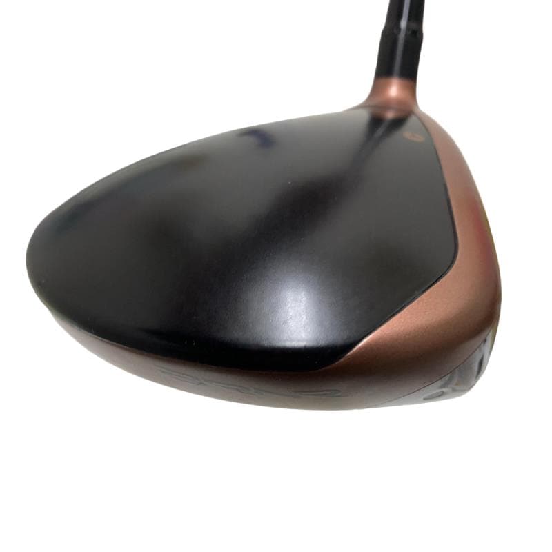 �a�q�m�q�@�l�h�m�h�@�c�q�h�u�d�q�i�Q�O�Q�S�j�@�P�P�D�T°