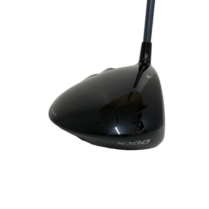 �w�w�h�n�i�Q�O�Q�U�j�@�P�O�D�T°