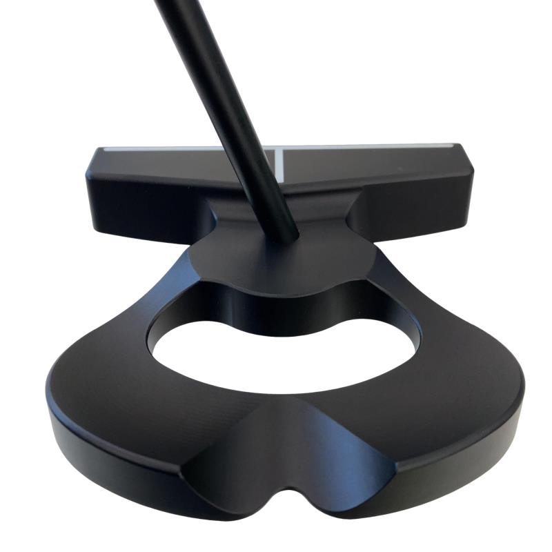 �k�D�`�D�a�D�f�n�k�e�@�c���������������@�e���������@�Q�D�P�i�a�k�`�b�j�j�@�R�S�C���`