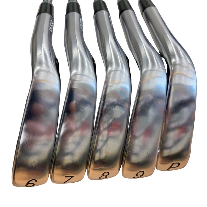 �o�q�f�q�@�O�Q�@�T�r�i���{���F�T�{�Z�b�g�j