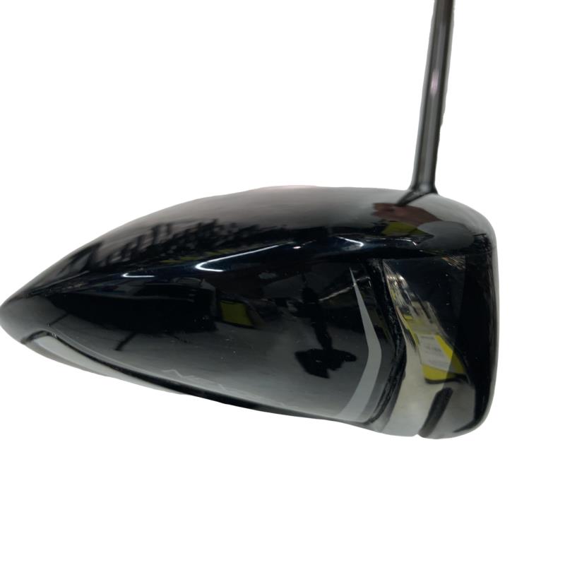 �m�d�w�f�d�m�@�m�r�Q�P�O�@�P�O�D�T°