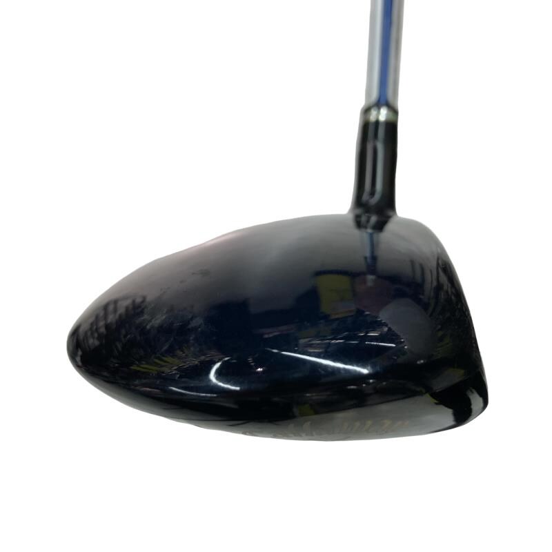 �a�h�f�@�a�d�q�s�g�`�i�Q�O�P�U�j�@�a�d�s�`�@�V�v